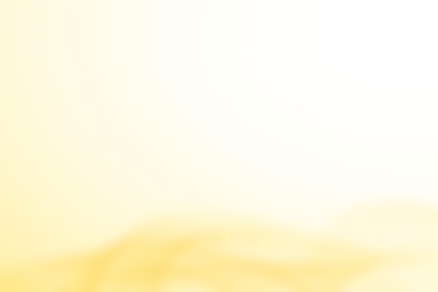 Dental Crown in Las Vegas, NV – Restore Your Smile Today