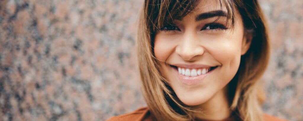 smile makeover cosmetic dentistry in las vegas and henderson