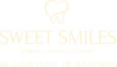 Sweet Smiles Family & Cosmetic Dentistry